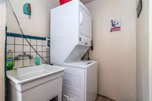 1306 N Keystone, Burbank, CA 91506 - Photo 34