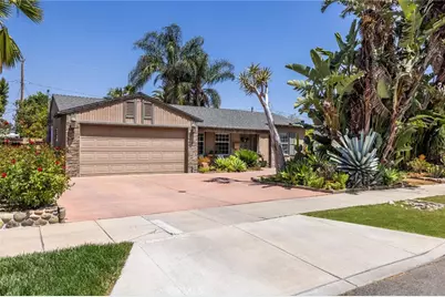 1306 N Keystone, Burbank, CA 91506 - Photo 2