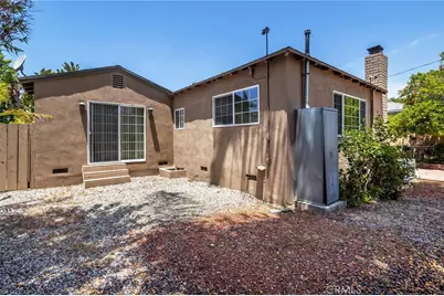 1306 N Keystone, Burbank, CA 91506 - Photo 46