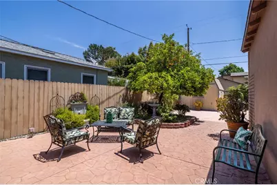 1306 N Keystone, Burbank, CA 91506 - Photo 36