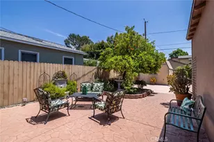 1306 N Keystone, Burbank, CA 91506 - Photo 36