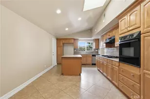 20434 Clark, Woodland Hills, CA 91367 - Photo 10
