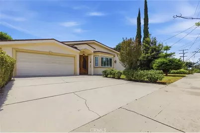 20434 Clark, Woodland Hills, CA 91367 - Photo 26