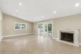 20434 Clark, Woodland Hills, CA 91367 - Photo 8