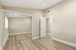 20434 Clark, Woodland Hills, CA 91367 - Photo 16