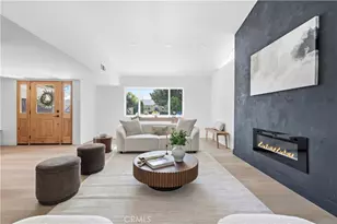 6646 Petit Ave, Lake Balboa, CA 91406 - Photo 2