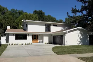 6646 Petit Ave, Lake Balboa, CA 91406 - Photo 1