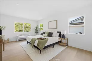 6646 Petit Ave, Lake Balboa, CA 91406 - Photo 18