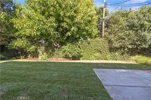6646 Petit Ave, Lake Balboa, CA 91406 - Photo 36