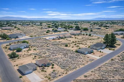 0 Caliente, Yucca Valley, CA 92284 - Photo 8