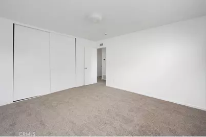 10609 Jimenez Street, Sylmar, CA 91342 - Photo 22