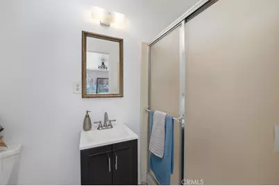 10609 Jimenez Street, Sylmar, CA 91342 - Photo 20
