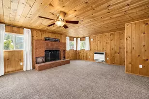 6836 Lakewood, Frazier Park, CA 93225 - Photo 8