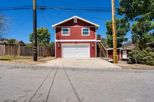 6836 Lakewood, Frazier Park, CA 93225 - Photo 20