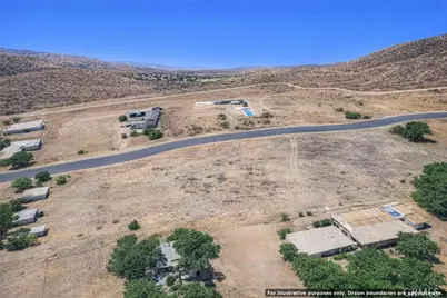0 Idaho, Riverside, CA 92587 - Photo 8