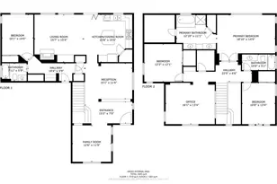 24085 Via Vista, Valencia, CA 91354 - Photo 38