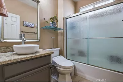 24085 Via Vista, Valencia, CA 91354 - Photo 16