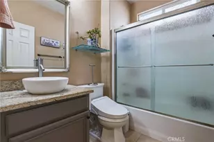 24085 Via Vista, Valencia, CA 91354 - Photo 16
