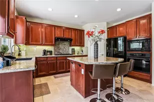 24085 Via Vista, Valencia, CA 91354 - Photo 10
