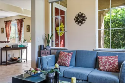 24085 Via Vista, Valencia, CA 91354 - Photo 4