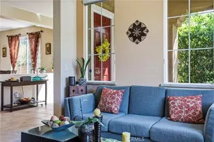 24085 Via Vista, Valencia, CA 91354 - Photo 4