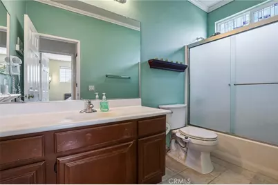 24085 Via Vista, Valencia, CA 91354 - Photo 24
