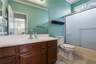 24085 Via Vista, Valencia, CA 91354 - Photo 24