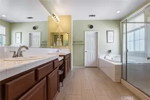 24085 Via Vista, Valencia, CA 91354 - Photo 20