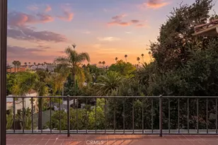 1968 N Wilton, Los Angeles, CA 90068 - Photo 48