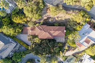 1968 N Wilton, Los Angeles, CA 90068 - Photo 2