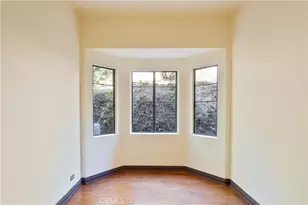 1968 N Wilton, Los Angeles, CA 90068 - Photo 6