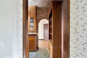 1968 N Wilton, Los Angeles, CA 90068 - Photo 8