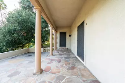 1968 N Wilton, Los Angeles, CA 90068 - Photo 40