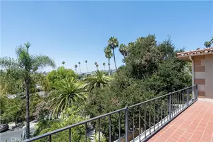 1968 N Wilton, Los Angeles, CA 90068 - Photo 46