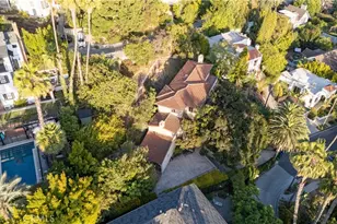 1968 N Wilton, Los Angeles, CA 90068 - Photo 4