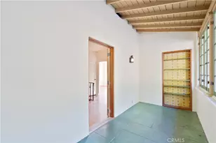 1968 N Wilton, Los Angeles, CA 90068 - Photo 32