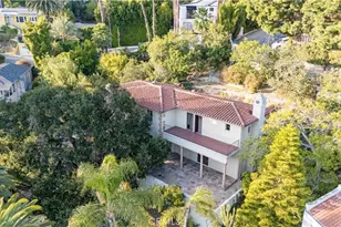 1968 N Wilton, Los Angeles, CA 90068 - Photo 1