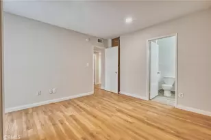 4546 Murietta Ave, Sherman Oaks, CA 91423 - Photo 14