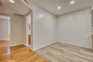 4546 Murietta Ave, Sherman Oaks, CA 91423 - Photo 6