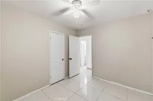 45308 Newtree Ave, Lancaster, CA 93534 - Photo 22