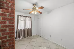 45308 Newtree Ave, Lancaster, CA 93534 - Photo 16