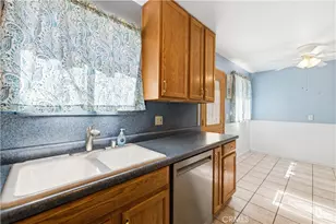 45308 Newtree Ave, Lancaster, CA 93534 - Photo 14