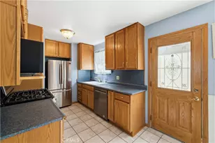45308 Newtree Ave, Lancaster, CA 93534 - Photo 12