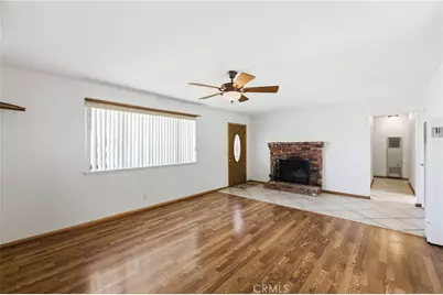 45308 Newtree Avenue, Lancaster, CA 93534 - Photo 8