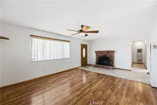 45308 Newtree Ave, Lancaster, CA 93534 - Photo 8