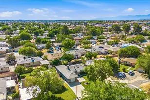 45308 Newtree Ave, Lancaster, CA 93534 - Photo 4
