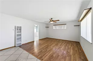 45308 Newtree Ave, Lancaster, CA 93534 - Photo 6