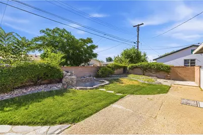 45308 Newtree Avenue, Lancaster, CA 93534 - Photo 28