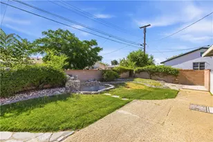 45308 Newtree Ave, Lancaster, CA 93534 - Photo 28