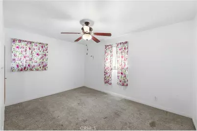 45308 Newtree Avenue, Lancaster, CA 93534 - Photo 24